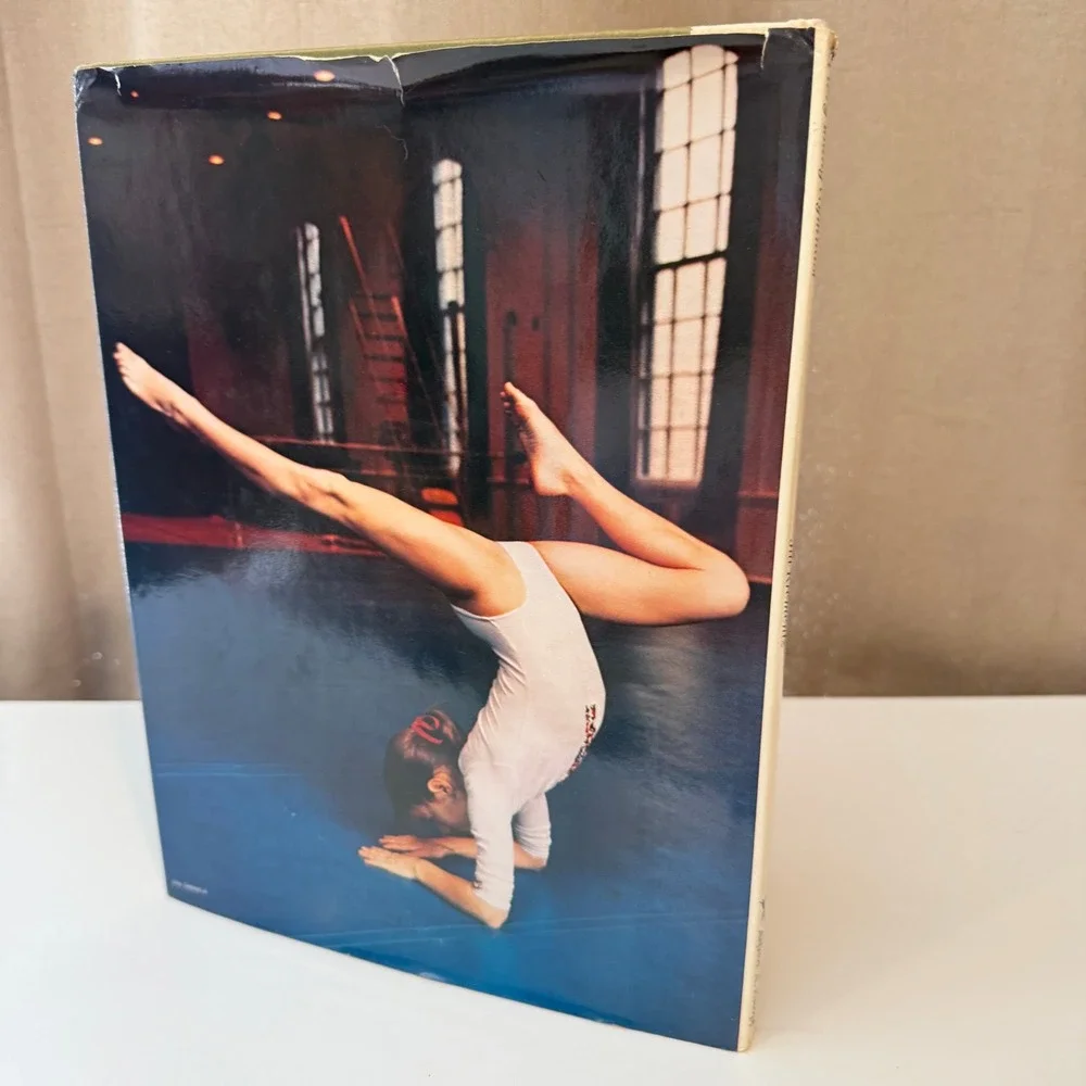 Alfred A. Knopf very young
